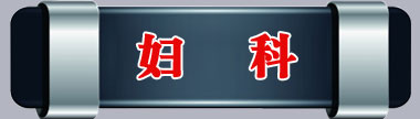 日逼免费播放器